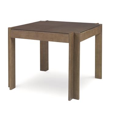 Billy Game Table