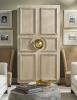 CA2-726