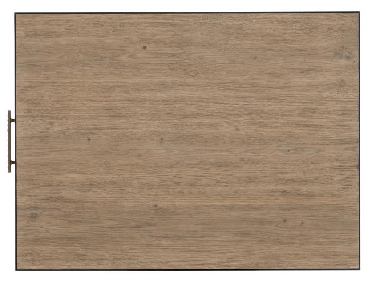 CBA-625-V1