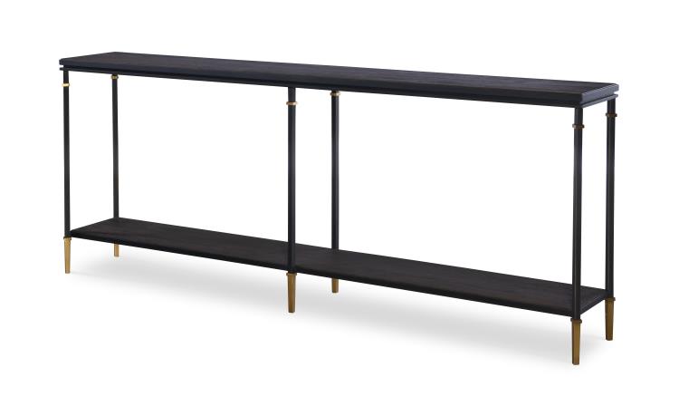 CBA-722-V2