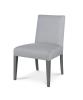 CCC3119S