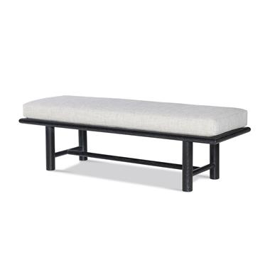 Leland Bench