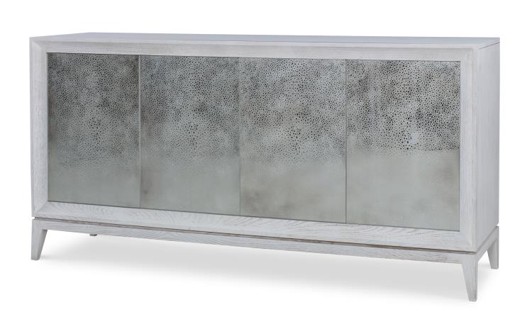 CR9-501