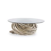 CT2037-LW