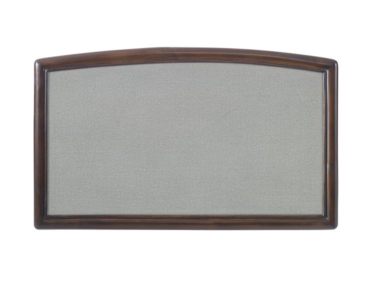 CT3006-DG