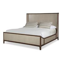 CT3007K-DG-FL