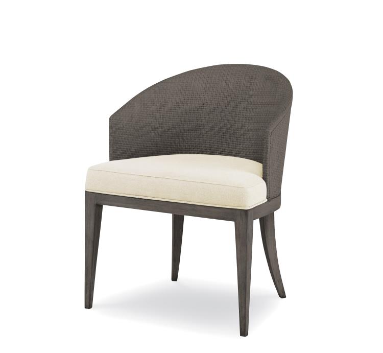 CT4004-MK-FL