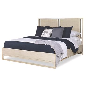 Chatham Bed-King-Peninsula