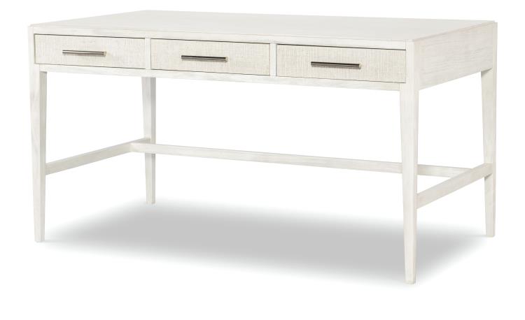 CT6012-CN