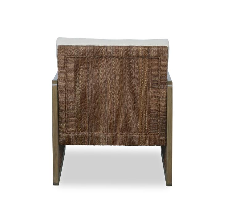 CT6042