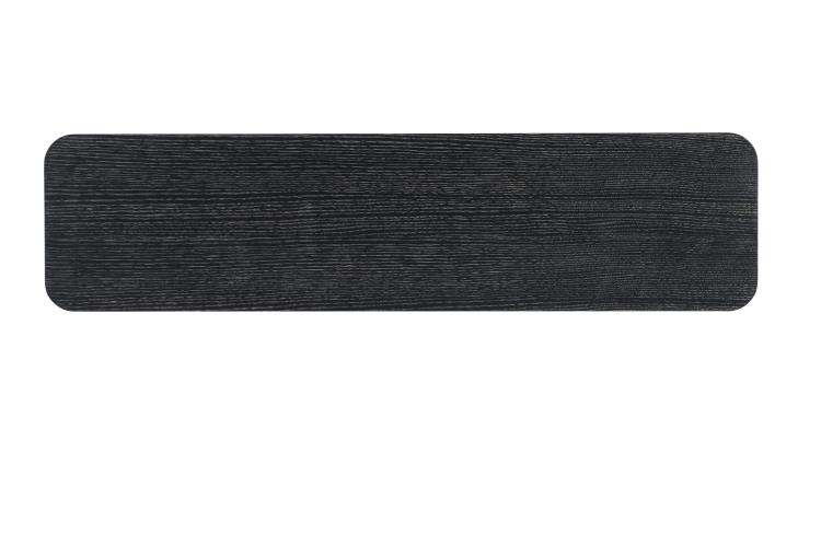 CT6094
