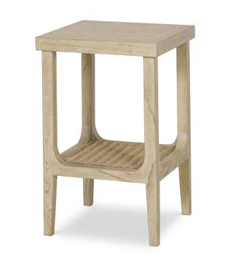 Brisa Spot Table