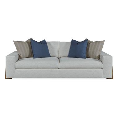 Great Room Outdoor Sofa 