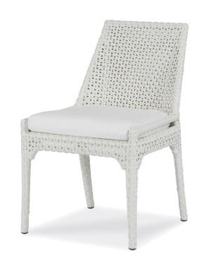 Tangier Dining Side Chair