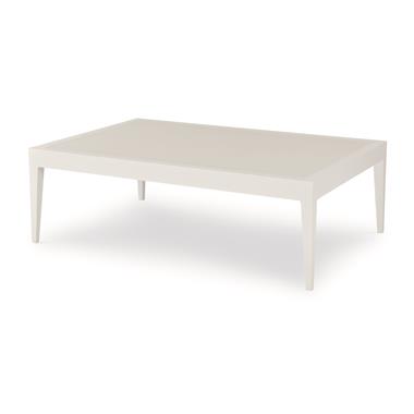 Sail Cocktail Table