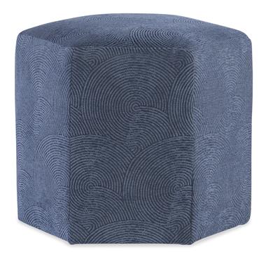 Thea Ottoman