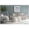 CT6109
