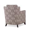 ESN210-6