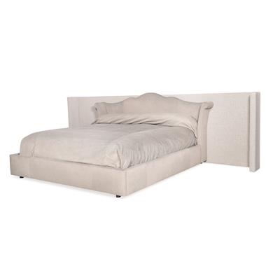 Malvek Bed - King
