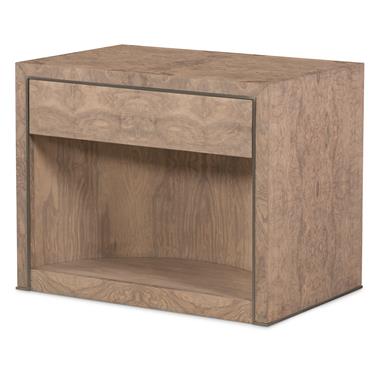 Heilor Nightstand