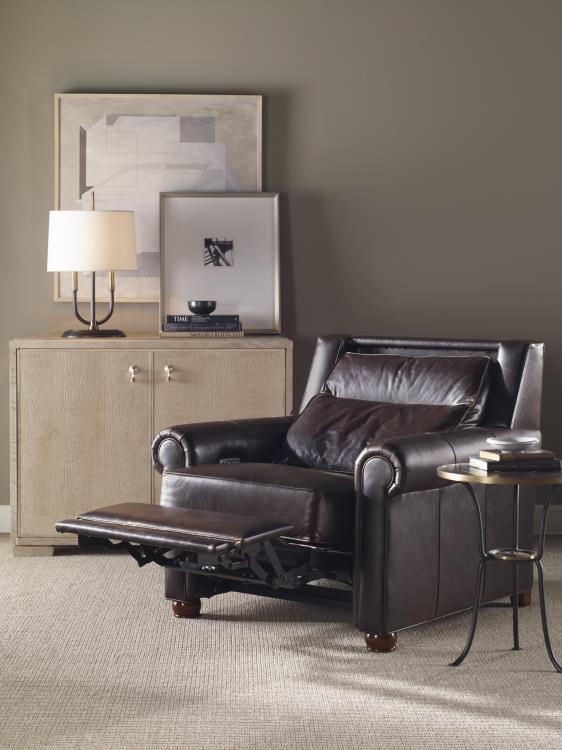 LR-7600M-6EM