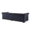 LR-7700-1