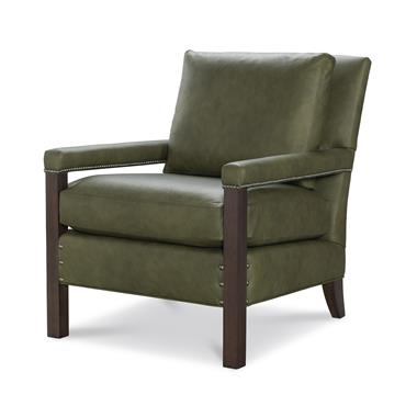 Lola Chair