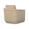LTD1045-8