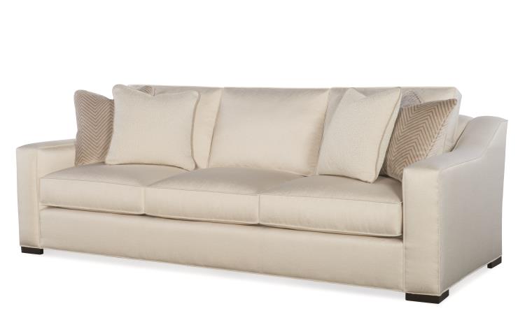 LTD5201-1