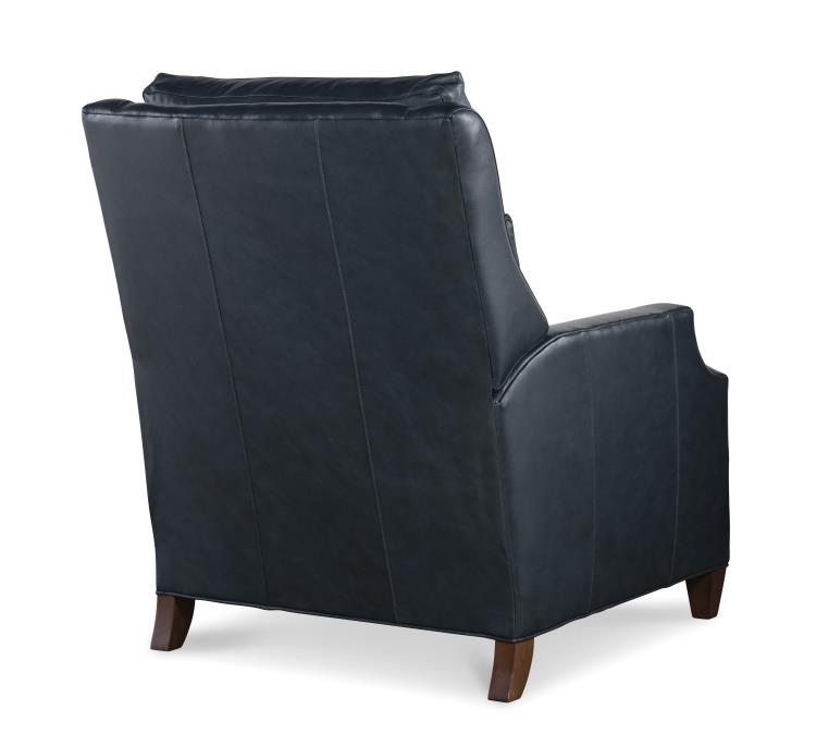 LTD5246-6M