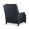 LTD5246-6M
