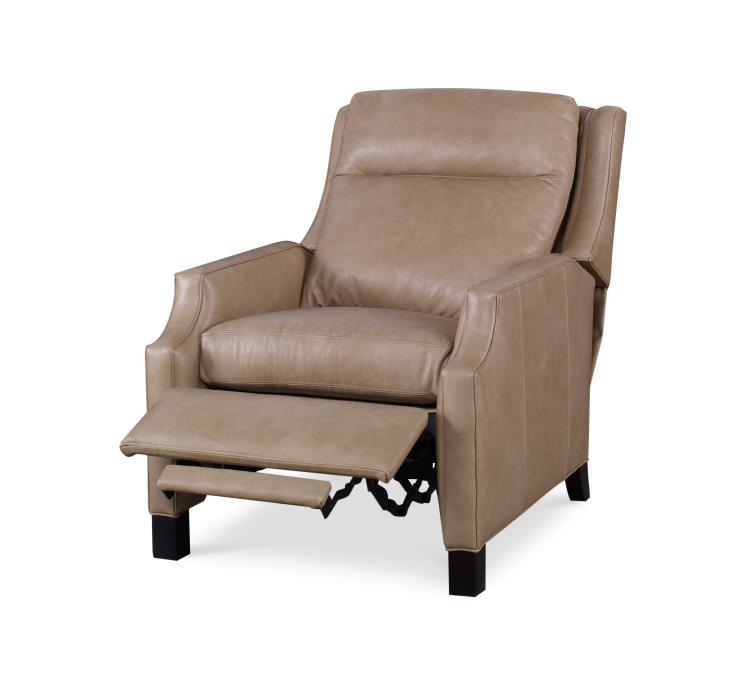 LTD5246-6M