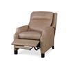 LTD5246-6M