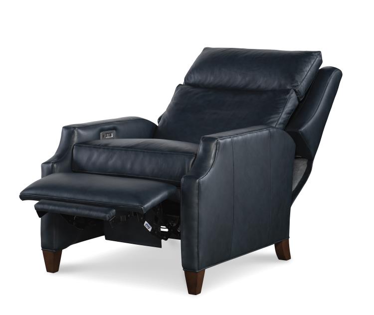 LTD5246-6M