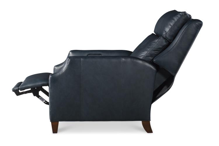 LTD5246-6M