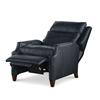 LTD5246-6M