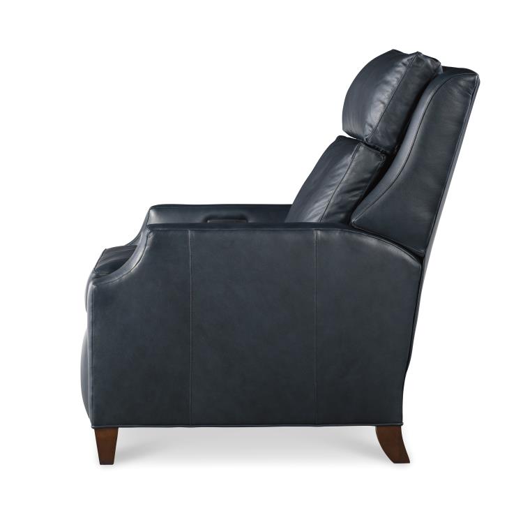 LTD5246-6M