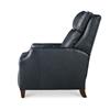 LTD5246-6M