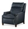 LTD5246-6M