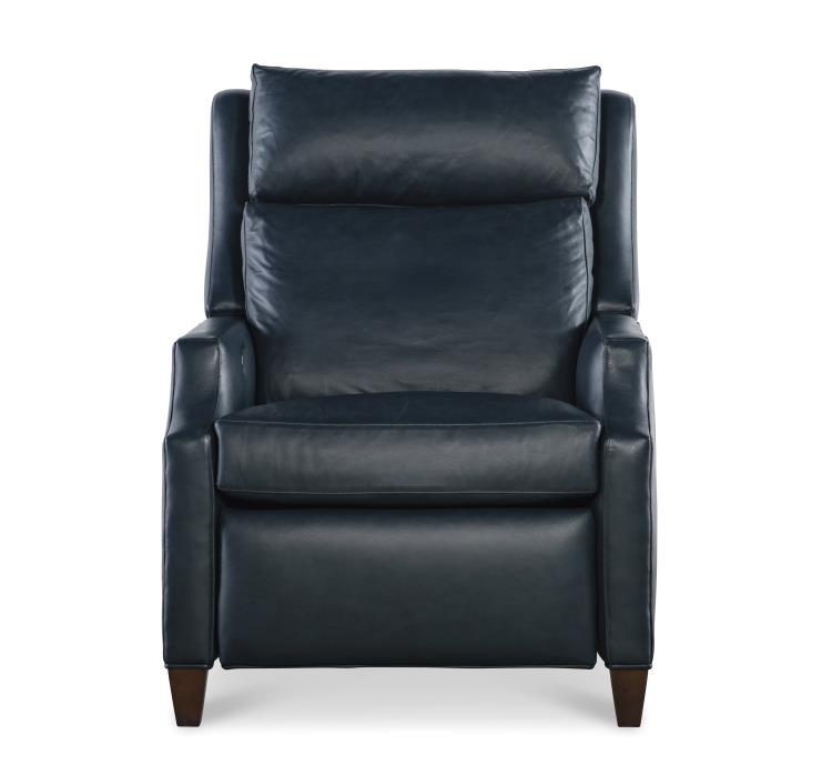 LTD5246-6M
