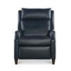 LTD5246-6M