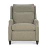 LTD5246-6EM