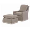 LTD5246-6