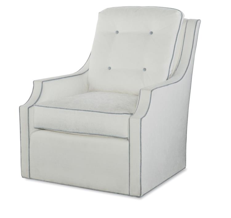 LTD5246-8