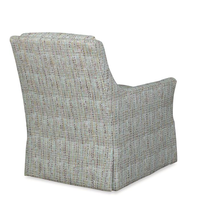 LTD5246-8