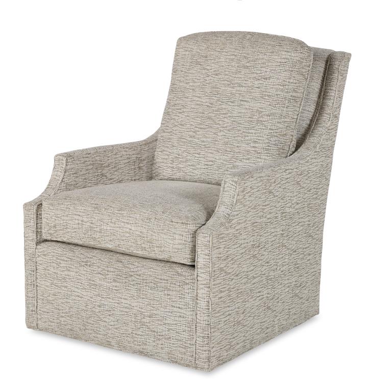 LTD5246-8