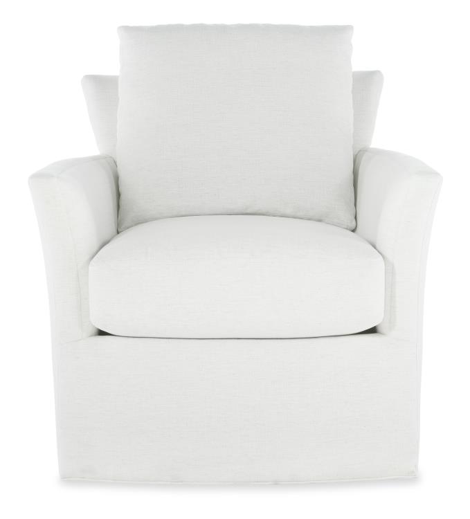 LTD5247-8