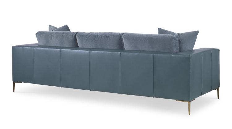 LTD5248-1-FB