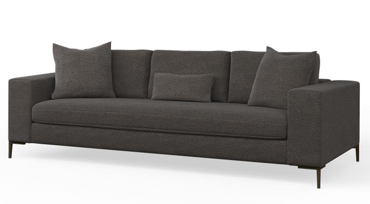 LTD5248-1-FB