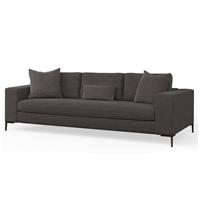 LTD5248-1-FB